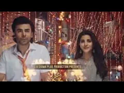 Prem Gali Episode 7 [Subtitle Eng]-21st September 2020 - ARY Digital Drama