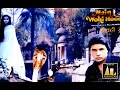 TEASER MAIN WOHI HOON Hindi Horror Movie Navin Nischal Bharat Kapoor