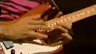 Alcatrazz - Jet to Jet