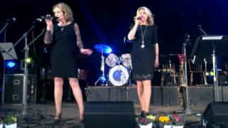 Duo Kamelie - Aspoň chvíli mi dej Duo Kamelie - Aspoň chvíli mi dej