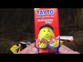 Weird Chocolate Bars Ashens