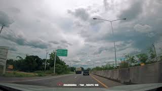 Download lagu Chiangmai Bound, Driving Thailand's Scenic Mountain Highway 106 [4K Road Trip] I July 2026 mp3