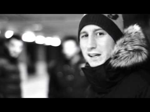 Sigue adelante (Remix)