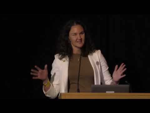 Parkinson’s Disease & You:  PARKINSON’S DISEASE AND THE BLADDER