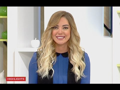 Highlights - 10/03/2016