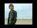 James Morrison Come Back To Me 