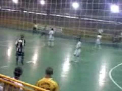 beemovil futsal