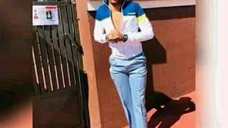 Download lagu IGcokama Elihle v.s Quality Biyela 🔥🔥2020 # Ubani inkinga Ku-Brentwood mp3 Download lagu IGcokama Elihle v.s Quality Biyela 🔥🔥2020 # Ubani inkinga Ku-Brentwood mp3