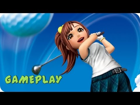 everybody's golf psp download