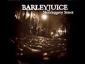 Barleyjuice - Skulduggery Street