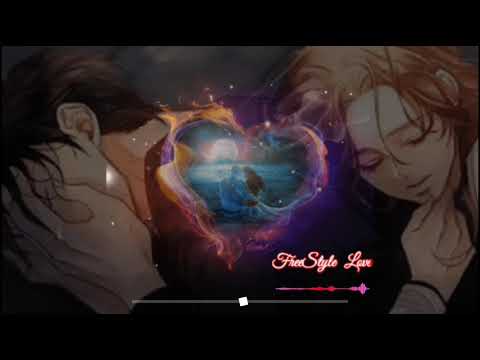 FreeStyle ♥️ Believe in Love (Berrios Beats) · Carlos Berrios & Sammy Zone