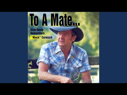 Camooweal (1996 Digital Remaster)