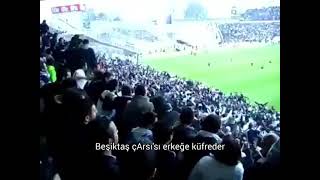 Thumbnail - TÜMER METİN GİTSEN NE FARKEDER KALSAN NE FARKEDER