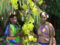 Vanuatu - YouTube