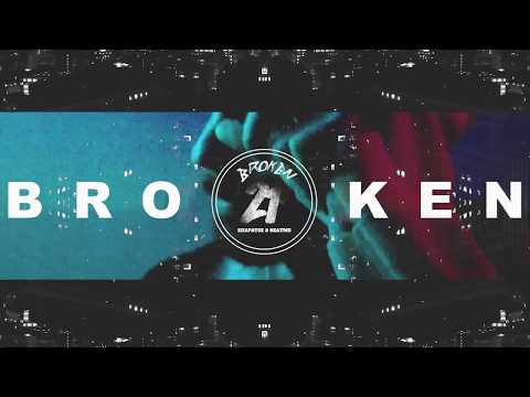 ΕΠΑΡΑΤΟΣ ft Saba - Κεφάλι Κενό