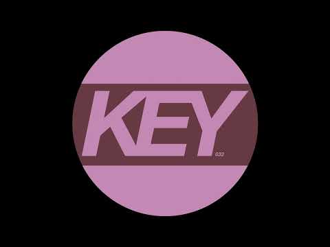 KEY Vinyl 032 - A1 - Rebecca Delle Piane - Creatures Of  The Night