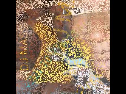 Dj mass mix bombass 2016