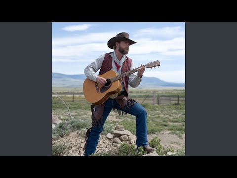 Kua Mi, Den Ville Vesten