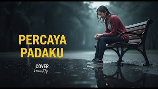 Download lagu UNGU - PERCAYA PADAKU | COVER BY 4Live mp3 Download lagu UNGU - PERCAYA PADAKU | COVER BY 4Live mp3