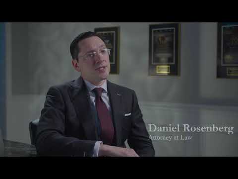 What are the Penalties for Simple Assault in NJ?