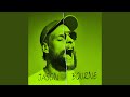 Jason Bourne Jason Bourne