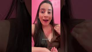 #lojademaquiagem #comomontarumaloja #lojaonline #maquiagem #empreendedorismo