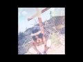 Ab-Soul - W.R.O.H. 