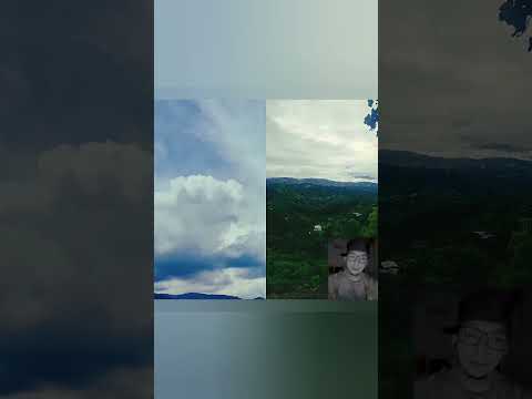 así se mantuvo jambalo Cauca         #army #duet #military