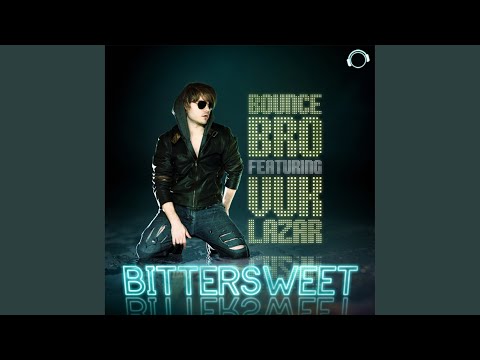 Bittersweet (Samman Remix Edit)