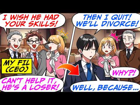 Coffeemanga Com