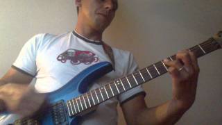 berurier noir mineurs en danger