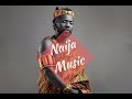 Naija Songs Of The Week #2 | November 5, 2018 | WEST AFRICAN MUSIC | FLEXZONE Naija Songs Of The Week #2 | November 5, 2018 | WEST AFRICAN MUSIC | FLEXZONE