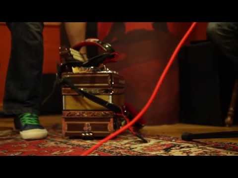 Ansambel Saša Avsenika - TURBO POLKA