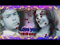 Aisa Lagta Hai Jaise I Am In Love Hindi Song New Song