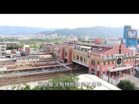 羊毛氈手巾 扎出農村媽媽的自信