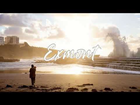 AnnaLee (Cospe Remix) | OTE