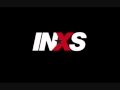 inxs  the gift