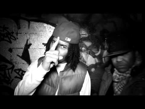 Skarla One - Mise à Jour [2Kartel VidéOZ]