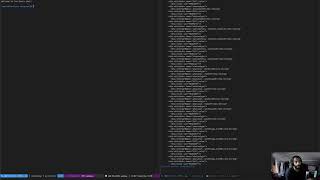 mqdefault.jpg