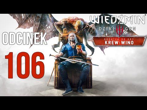 RÓWNY TYDZIEŃ i ani sekundy więcej | Wiedźmin 3 Next-gen [#106]