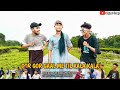 Gor Gor Gaal Me Til Kala Kala Nagpuri Mujnai Groups Nagpurisong2023