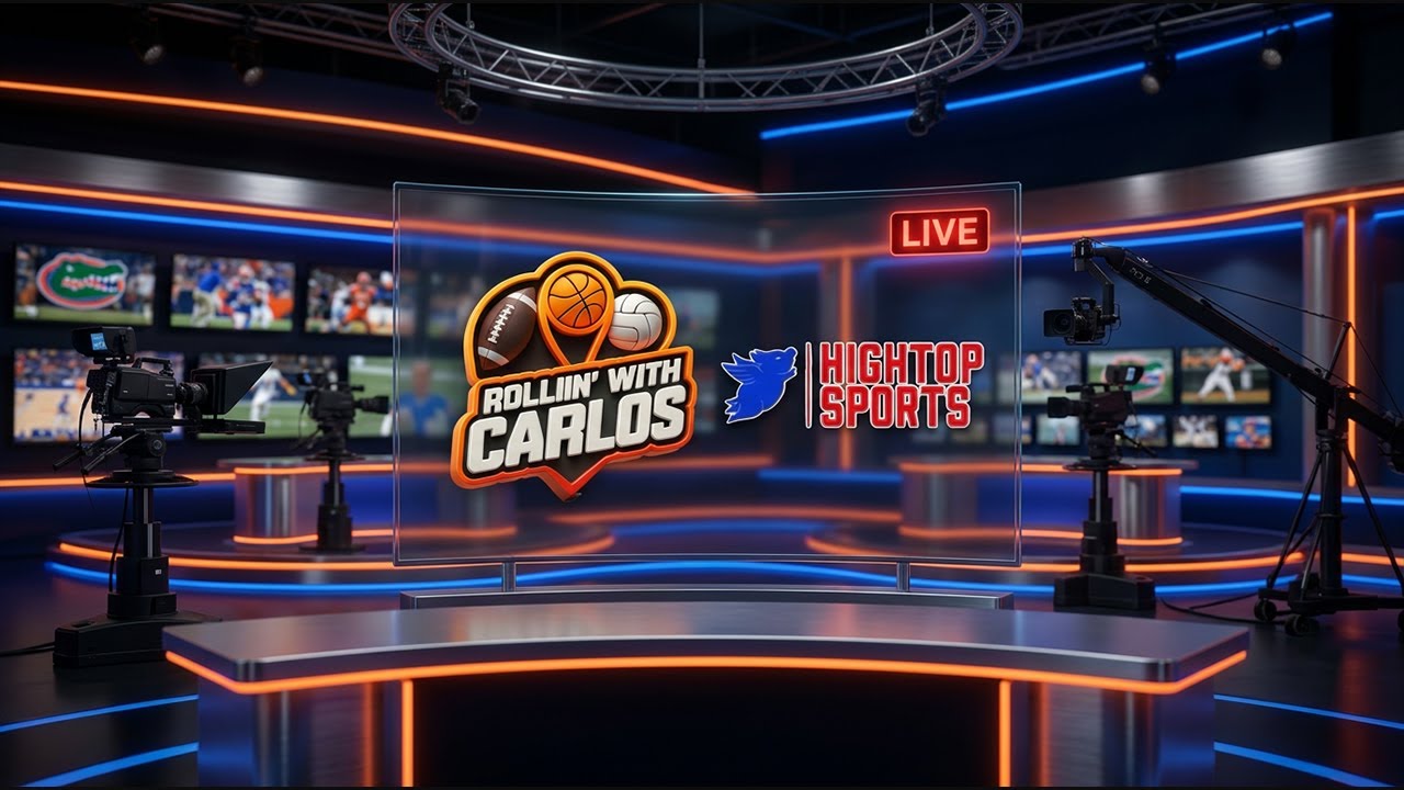 Gator Chic: Professors Share Their Fashion Do's and Don'ts