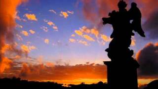 Roberto Cacciapaglia - Figlia Del Cielo III