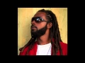 BUGGY NHAKENTE RASTA LOVE THE HARP RIDDIM