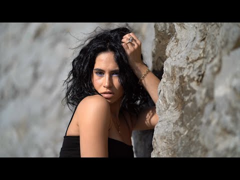 Dj Sebi 2021 "Tu m-astepti acasa-n tara" & "Baiat prin cartier"