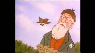 Tante fiabe nel cassetto: Video #SiglaTv Completa #CartoneAnimato 1994 #anni90 (CRISTINA D'AVENA)