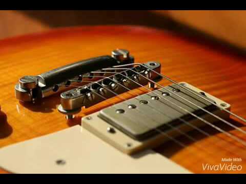 Tak kan pernah hilang (acoustic) indie solo ex introvert