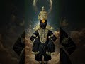 Kanada Raja Pandharicha Vitthala Status Viral Video Shorts Video