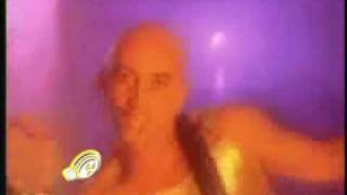 taboo - i dream of you tonight  (original audio)