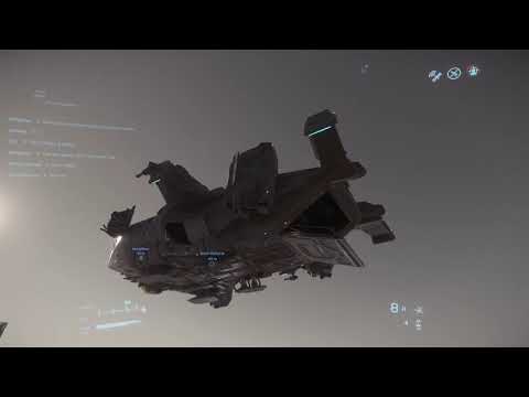 Bk Hot Drop training videos